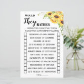 彼らはむしろゲーム英語をシャワースペインの (スタンド正面)