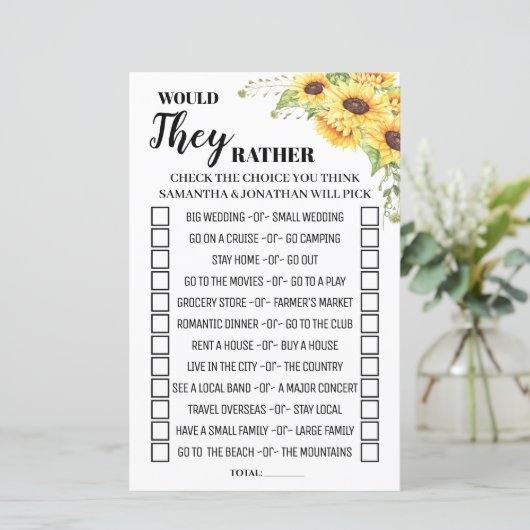 彼らはむしろゲーム英語をシャワースペインの (スタンド正面)