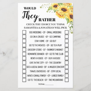 彼らはむしろゲーム英語をシャワースペインの