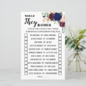 彼らはむしろゲーム英語をシャワースペインの (スタンド正面)