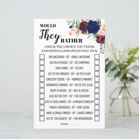 彼らはむしろゲーム英語をシャワースペインの (スタンド正面)