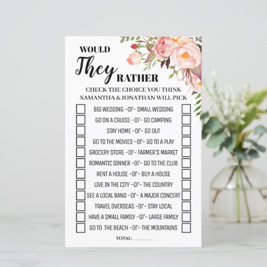 彼らはむしろゲーム英語をシャワースペインの (スタンド正面)