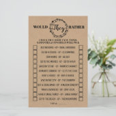 彼らはむしろ英語のゲームをシャワースペインのする (スタンド正面)