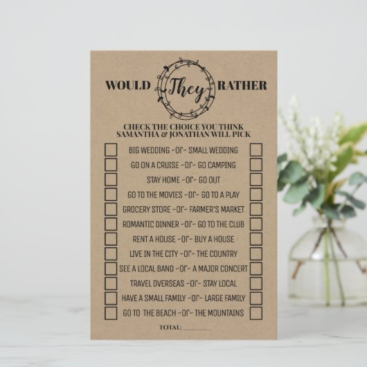 彼らはむしろ英語のゲームをシャワースペインのする (スタンド正面)