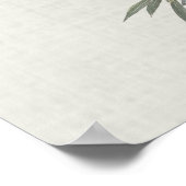 彼らはパンのポスターを壊した ポスター (角)