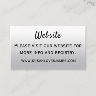 彼らは一つになる エンクロージャーカード