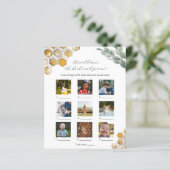 彼らは何歳だったブライダルシャワー (スタンド正面)