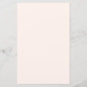 彼らは何歳だったヴィンテージ赤面レースLGBTQ (裏面)