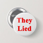 彼らは嘘をついた 缶バッジ (正面&裏面)
