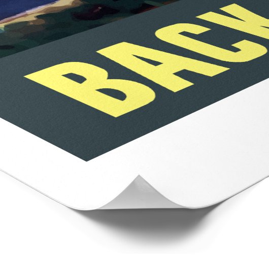 彼らは得勇気を持っている – -第2次世界大戦 ポスター (角)