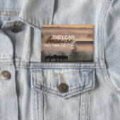 彼らは感動的引用文 缶バッジ (インサイチュ)