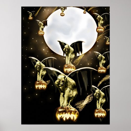 彼らは来の ポスター (正面)