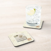 彼らは決してmehをここに見つけません コースター (右側)