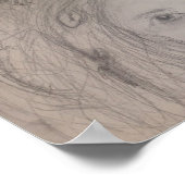 彼らは皆親切ではない ポスター (角)