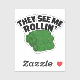 彼らは私がアラブ料理を盛り上げるのを見地中海のる シール