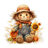 彼らは私がバニーのように何でもできると言った デニムジャケット