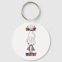 彼らは私が彼らのレトロ幽霊を放棄するのを見る