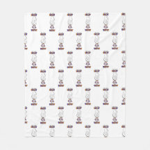 彼らは私が彼らのレトロ幽霊を放棄するのを見る