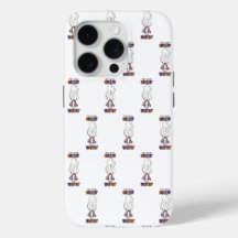 彼らは私が彼らのレトロ幽霊を放棄するのを見る