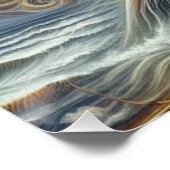 彼らは私の友人の日だった ポスター (コーナー)