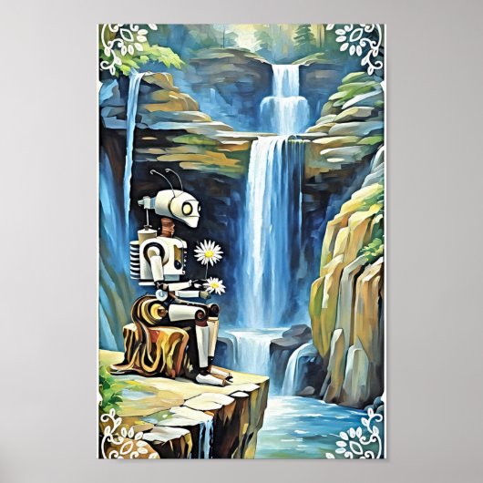 彼らは私を愛していない ポスター (正面)