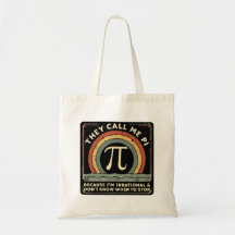 彼らは私を数学と呼おもしろいぶ