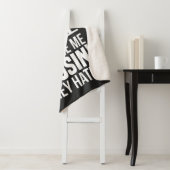 彼らは私を閉じる不動産仲介業者不動産業者を参照 シェルパブランケット (インサイチュ)