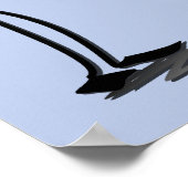 彼らは私来に曲のタイトルを取遠くにりおもしろいに行く ポスター (角)