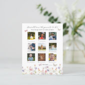 彼らは赤ちゃんシャワーのゲームをいくつだった (スタンド正面)