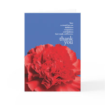 彼らは違いを生んだ