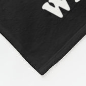 彼らはPi非理数数学ギーク数学おたくPi日と呼ぶ フリースブランケット (角)