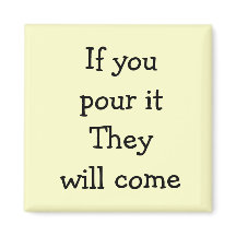 彼らもしが注げ来る