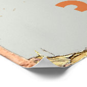 彼らをバックアップ!第2次世界大戦ポスター ポスター (角)