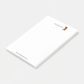 彼らを愛して投稿Itメモ ポストイット (アングル)