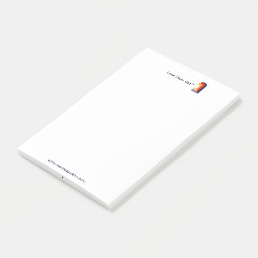 彼らを愛して投稿Itメモ ポストイット (アングル)