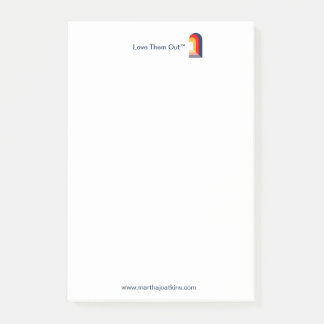 彼らを愛して投稿Itメモ ポストイット