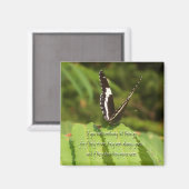 彼らを放せ マグネット (正面/裏面)