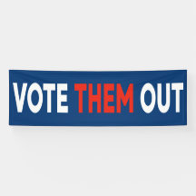 彼らを政治的なはっきりした文字に選ぶ