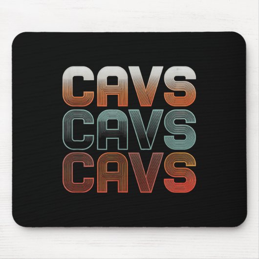 彼らを最初に愛教えする2番目の自閉症先生P マウスパッド (正面)