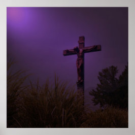 彼らを許す ポスター