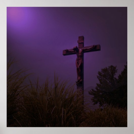 彼らを許す ポスター (正面)