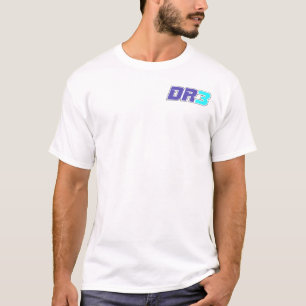 彼らストップのシャツだ F1ファン・トリビュート Tシャツ