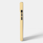 彼ら後を追はインスピレーションの方法を知っているあなたの夢 Case-Mate iPhoneケース (裏面 / 左)