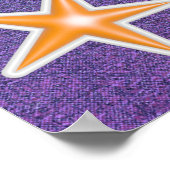 彼ら後を追は方法の引用文を知っている ポスター (角)