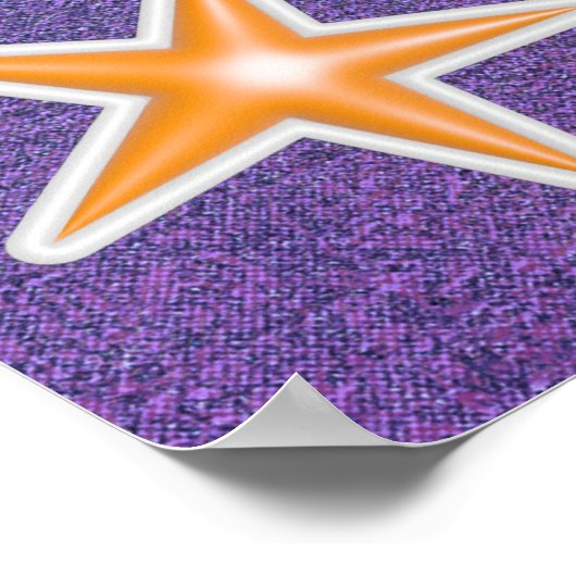 彼ら後を追は方法の引用文を知っている ポスター (角)