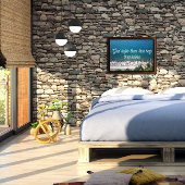 彼ら救済が自分でポスターを宣伝する神 ポスター