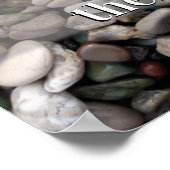 彼ら救済はポスターを救済やる気を起こさせるする ポスター (角)