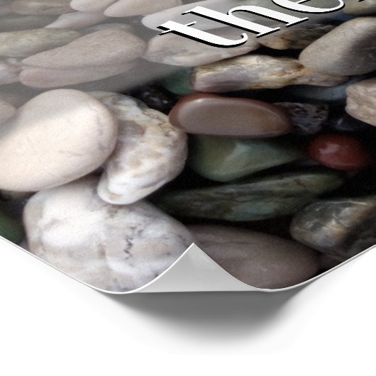 彼ら救済はポスターを救済やる気を起こさせるする ポスター (角)