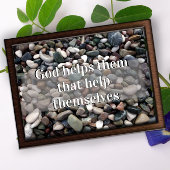 彼ら救済はポスターを救済やる気を起こさせるする ポスター