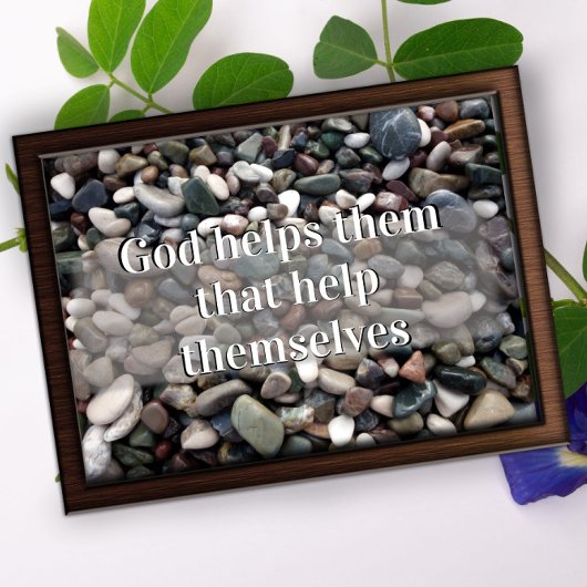 彼ら救済はポスターを救済やる気を起こさせるする ポスター